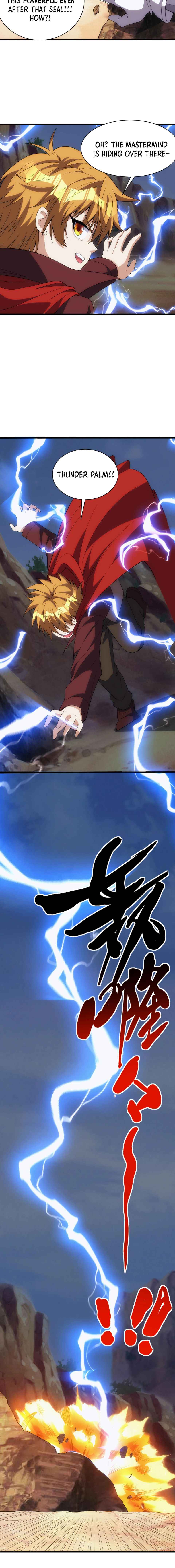 Page 19 of Chapter 11