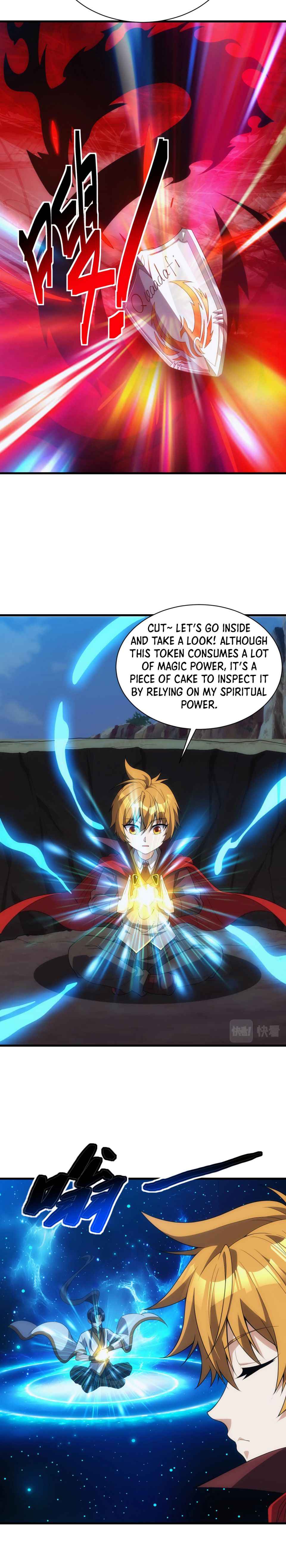 Page 3 of Chapter 12