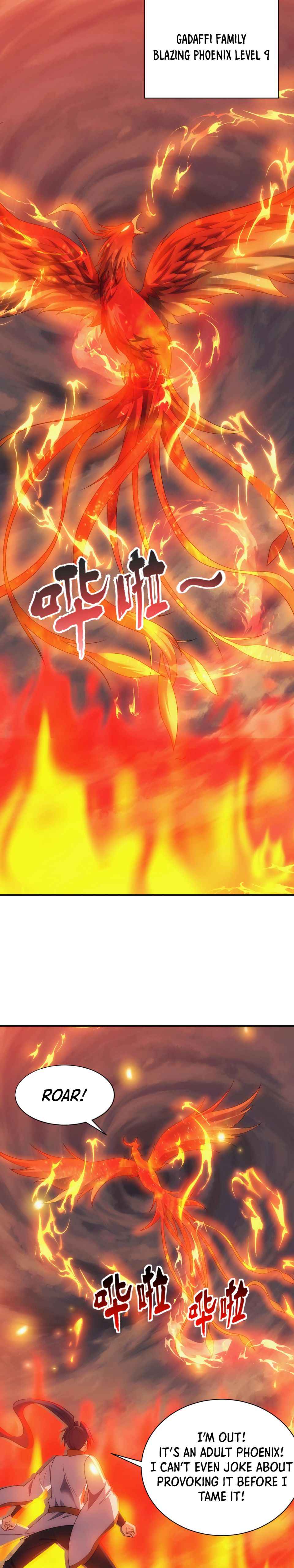 Page 5 of Chapter 12