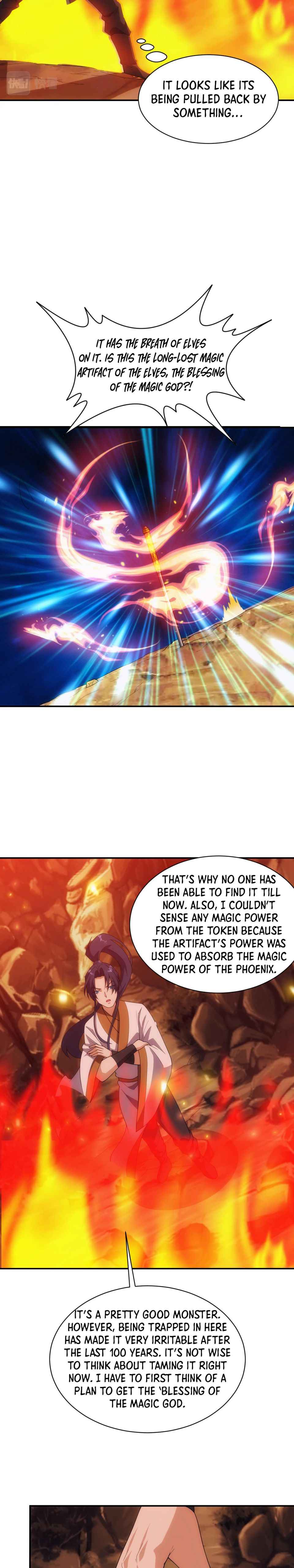 Page 6 of Chapter 12
