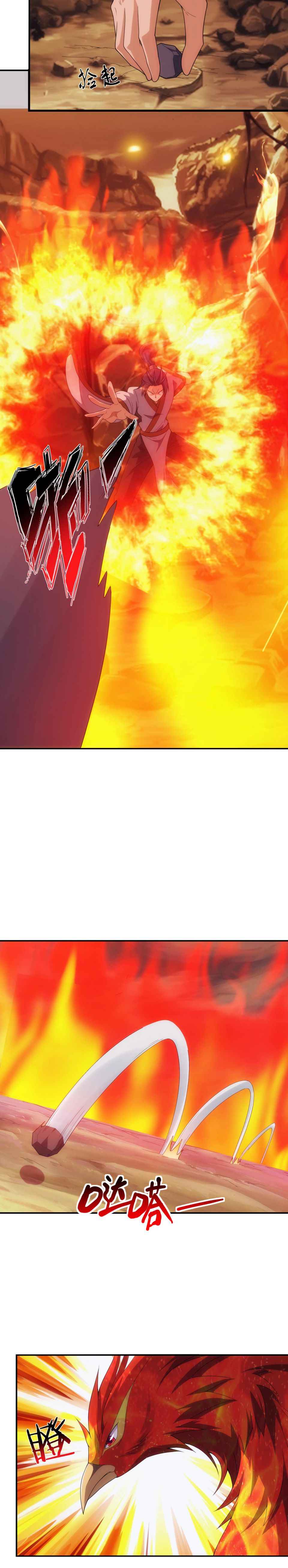 Page 7 of Chapter 12