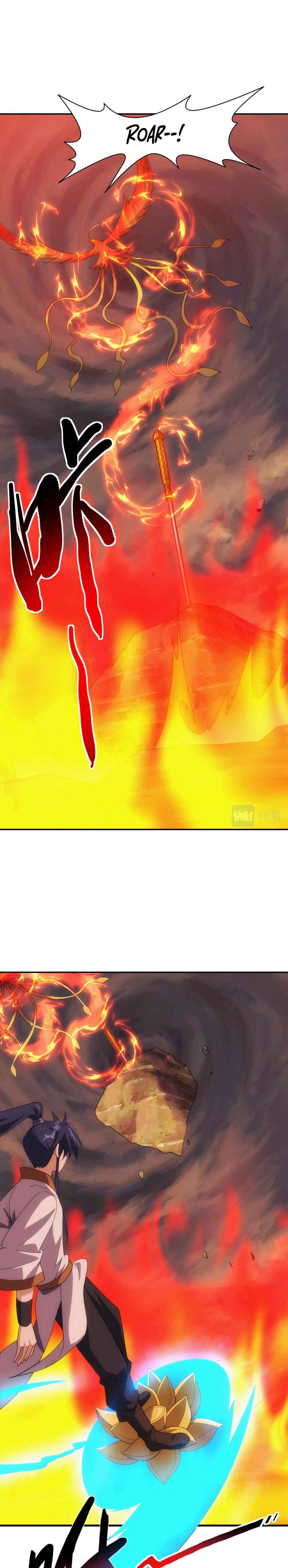 Page 8 of Chapter 12