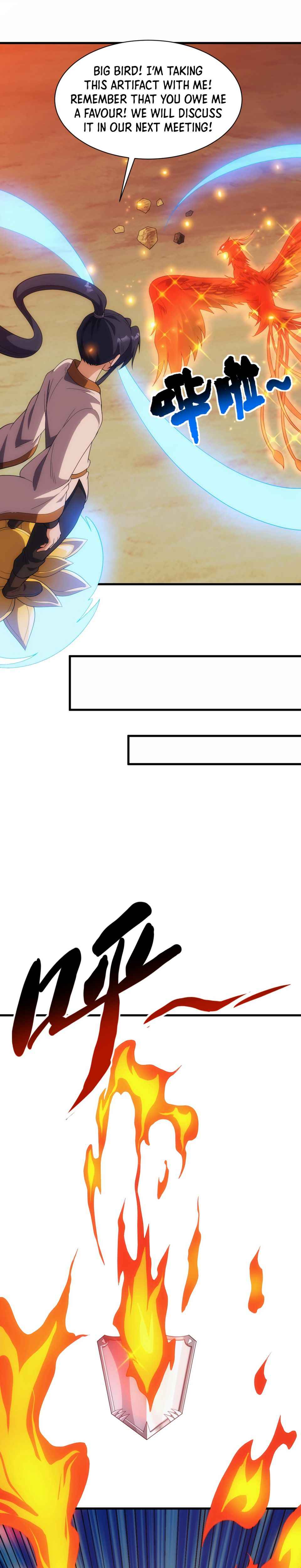 Page 10 of Chapter 12