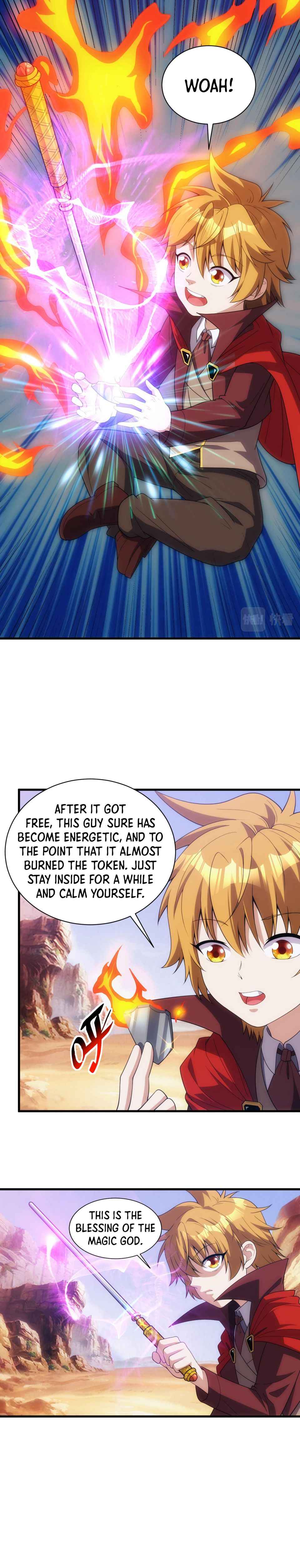 Page 11 of Chapter 12