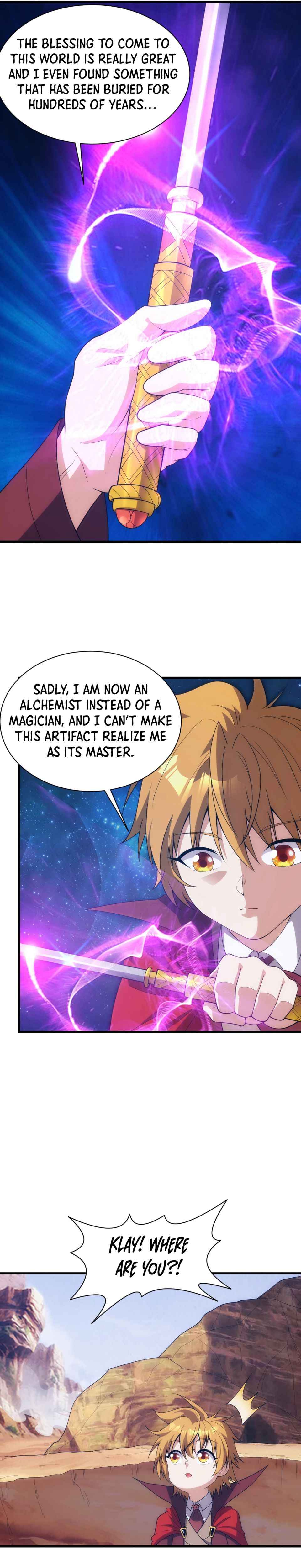 Page 12 of Chapter 12