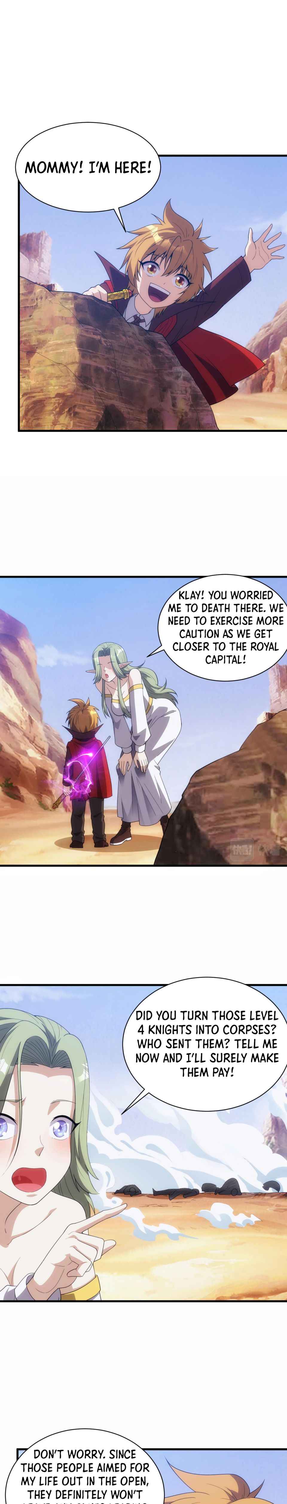 Page 13 of Chapter 12