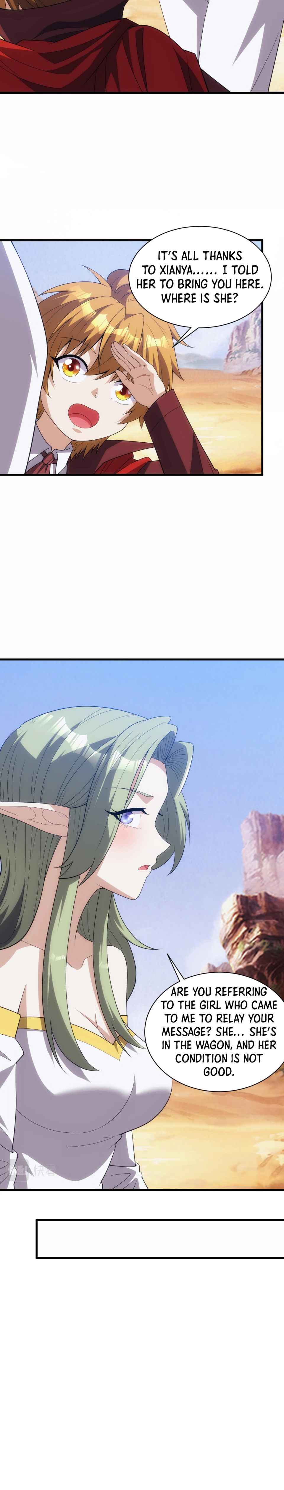 Page 15 of Chapter 12