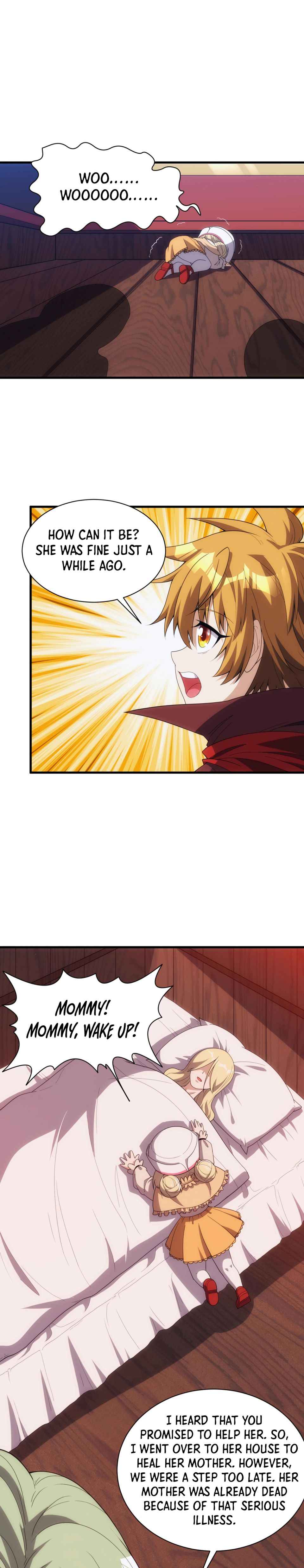 Page 16 of Chapter 12