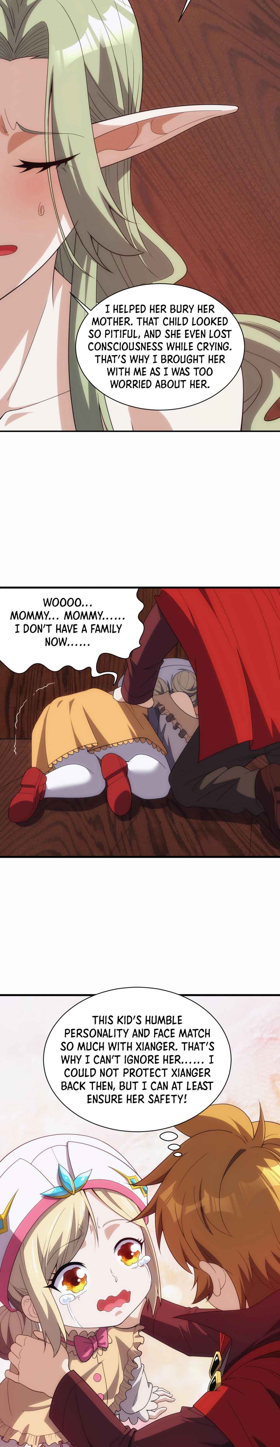 Page 17 of Chapter 12