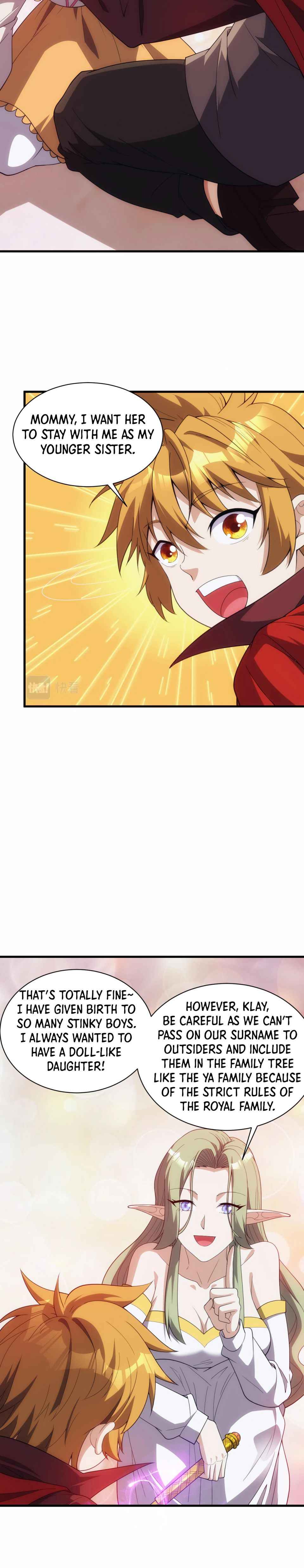 Page 18 of Chapter 12