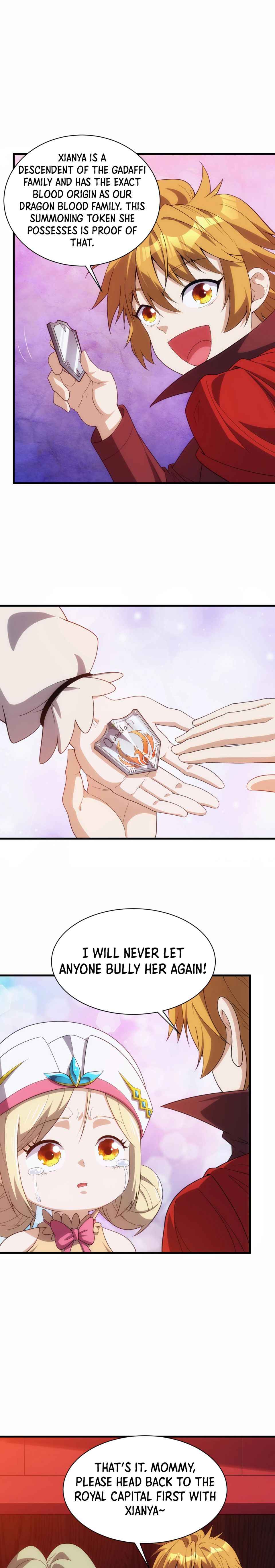 Page 19 of Chapter 12