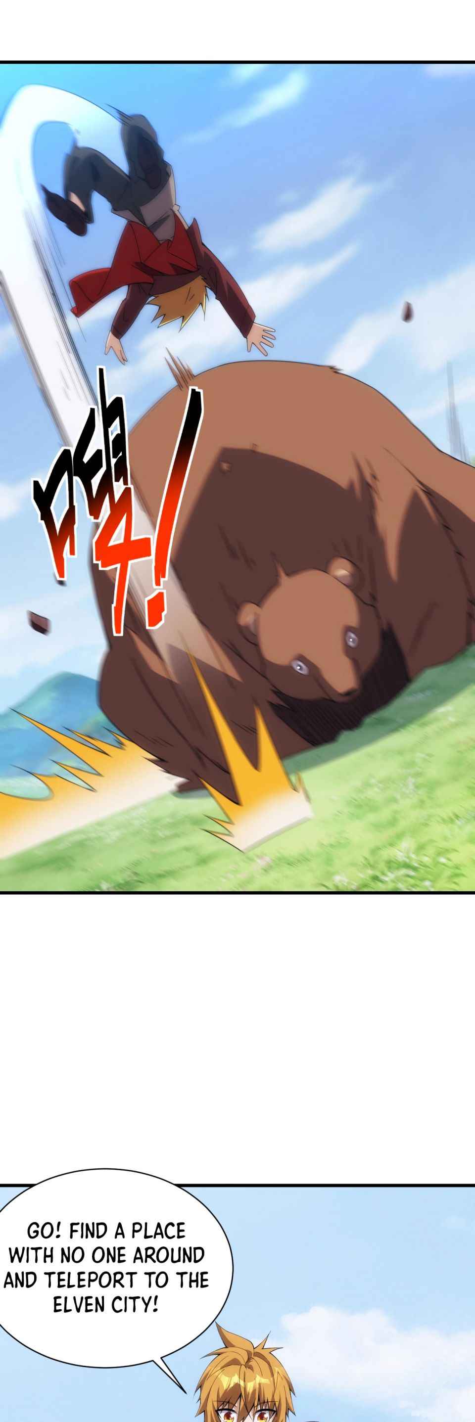 Page 22 of Chapter 12