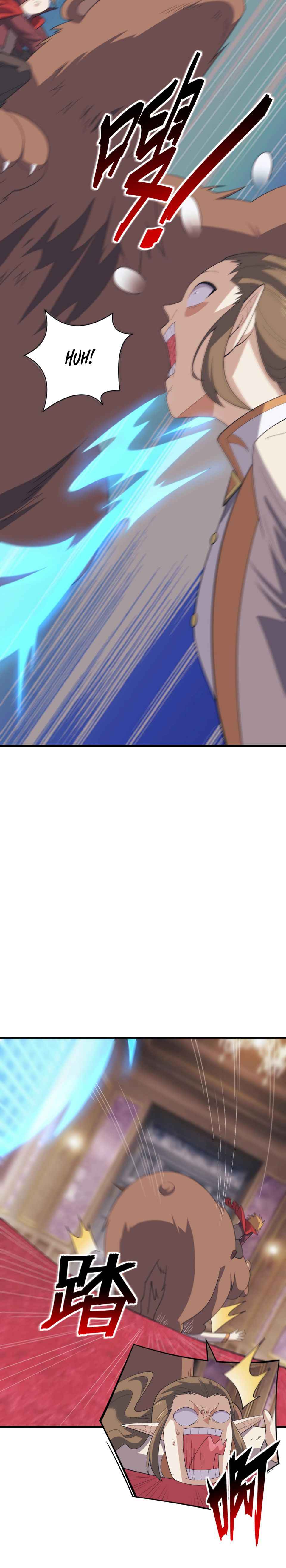 Page 3 of Chapter 13
