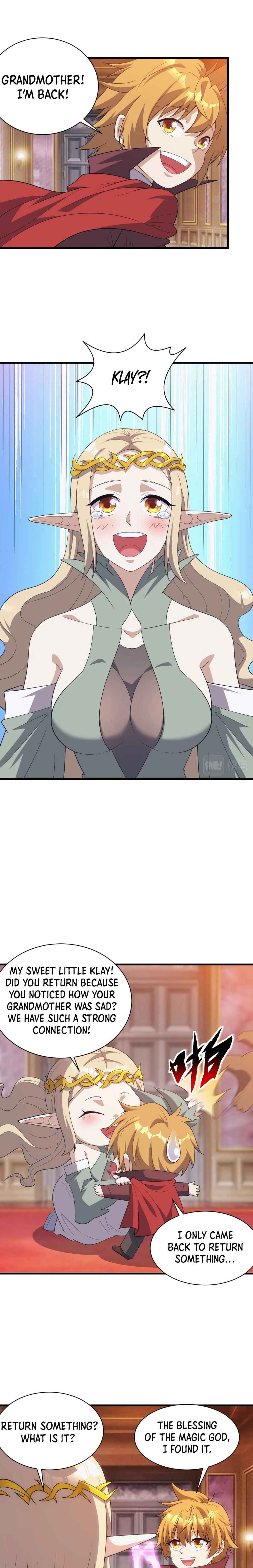 Page 4 of Chapter 13