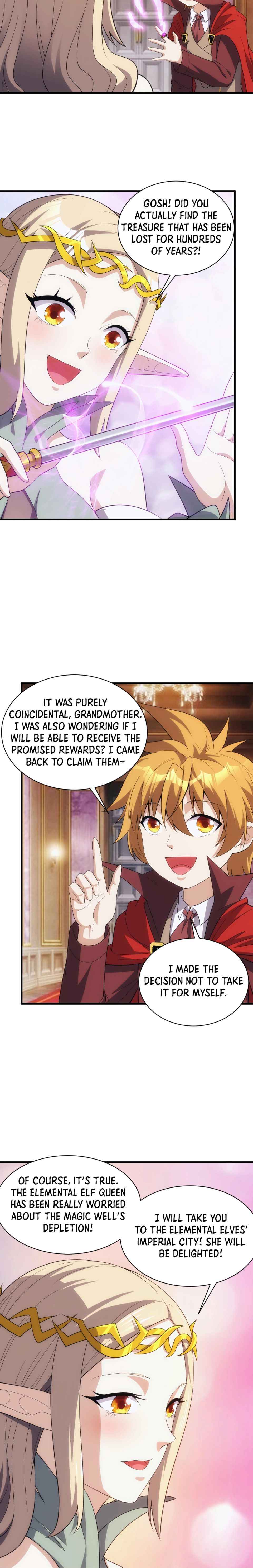 Page 5 of Chapter 13
