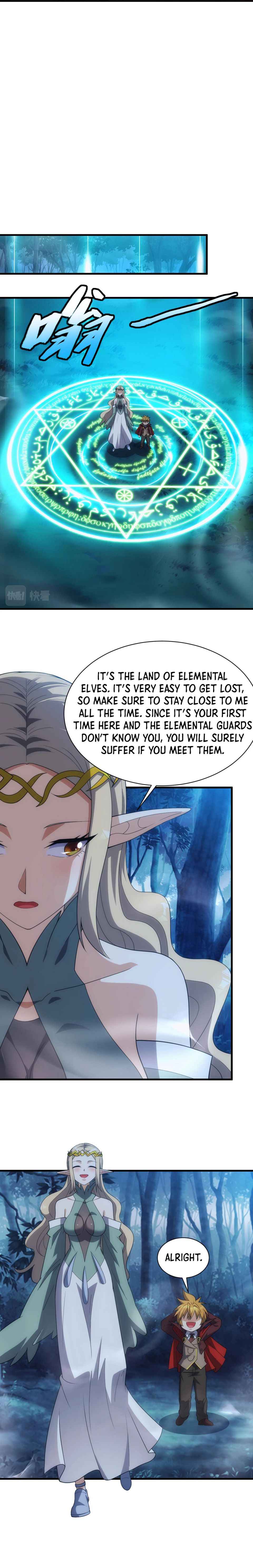 Page 6 of Chapter 13