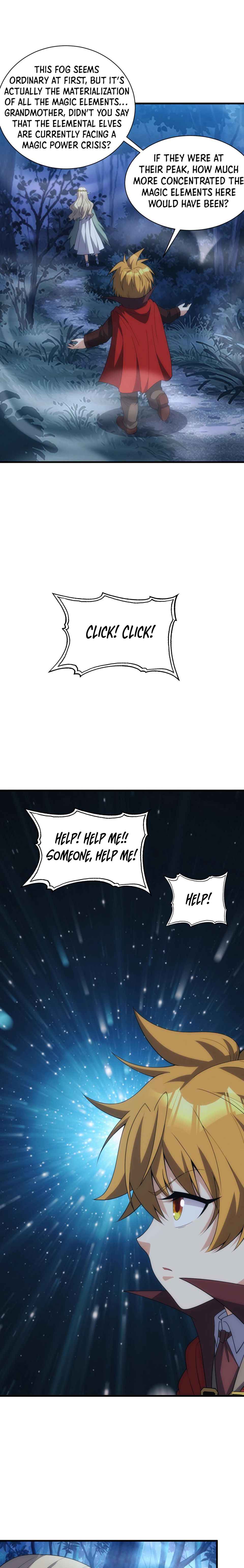 Page 7 of Chapter 13