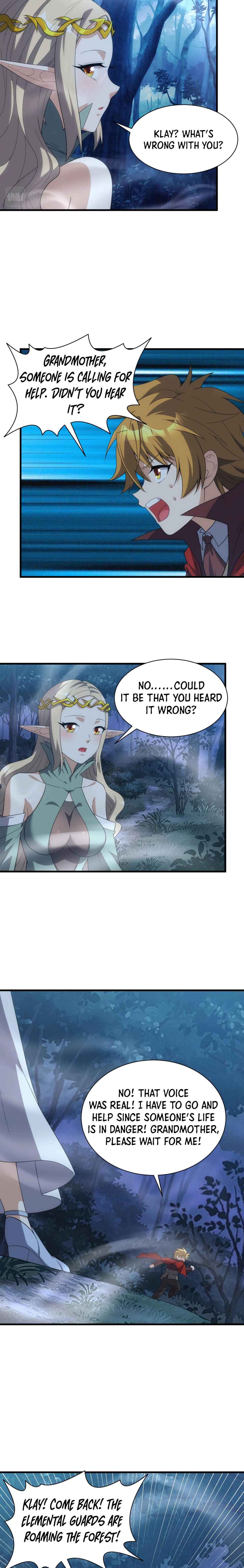 Page 8 of Chapter 13
