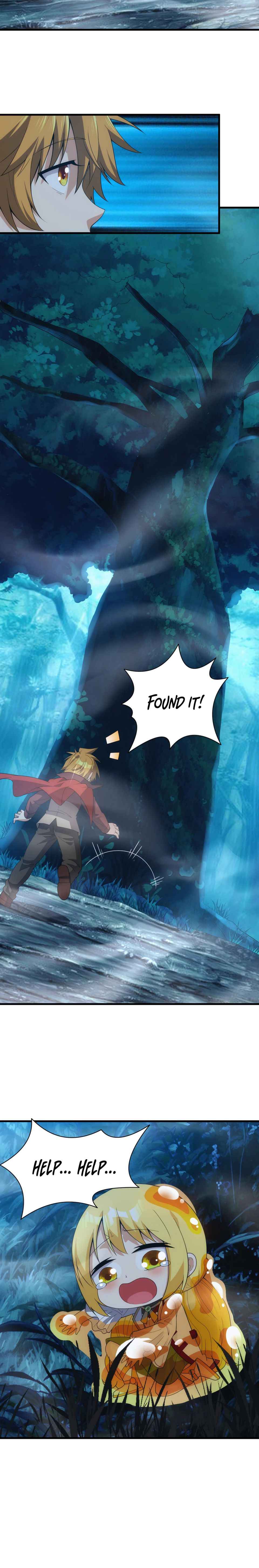 Page 10 of Chapter 13