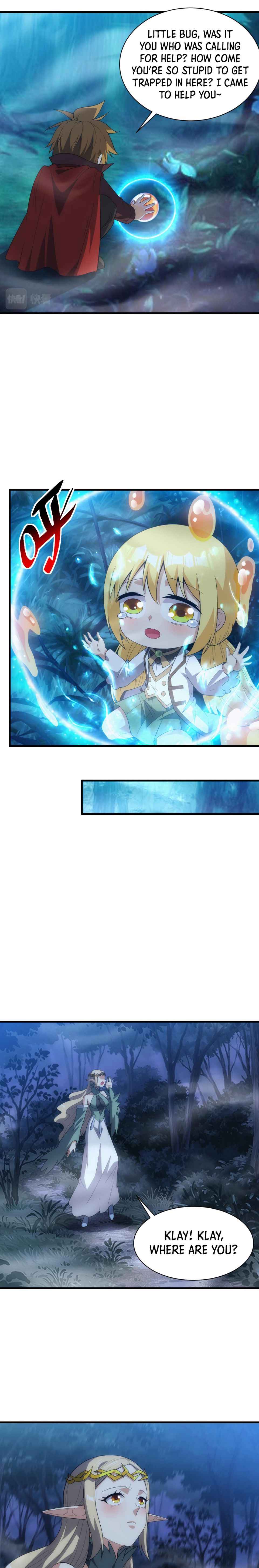 Page 11 of Chapter 13