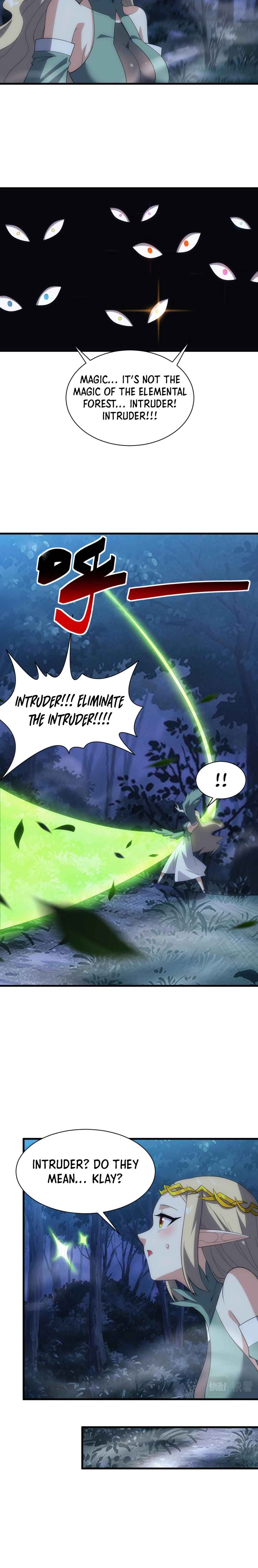 Page 12 of Chapter 13