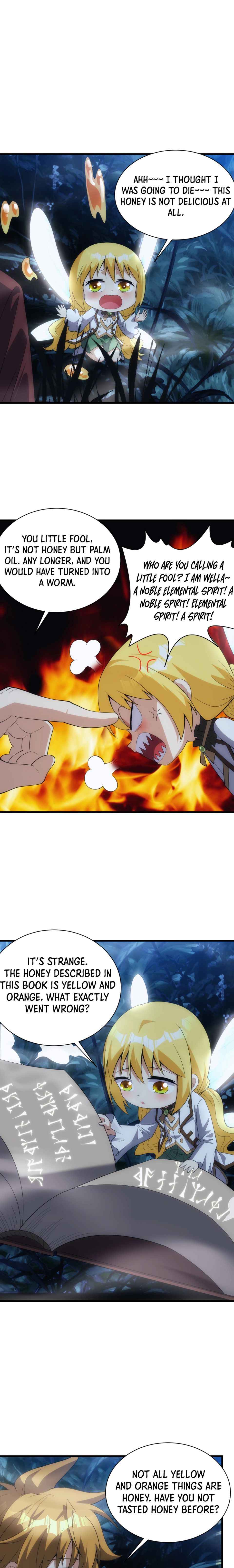 Page 13 of Chapter 13