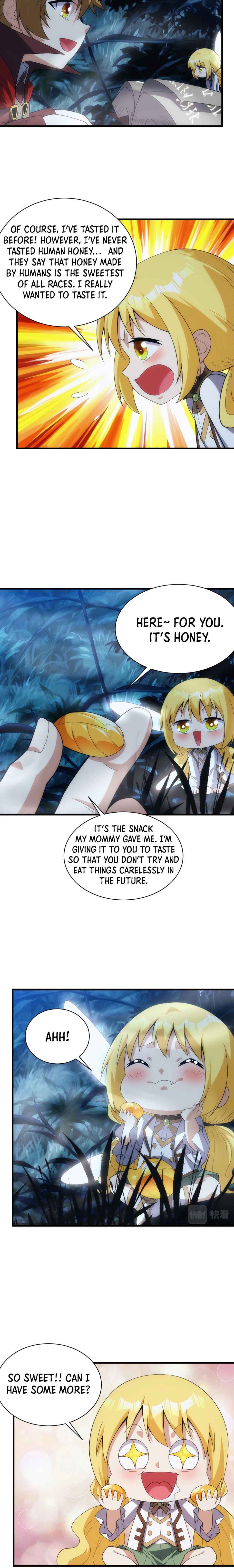 Page 14 of Chapter 13