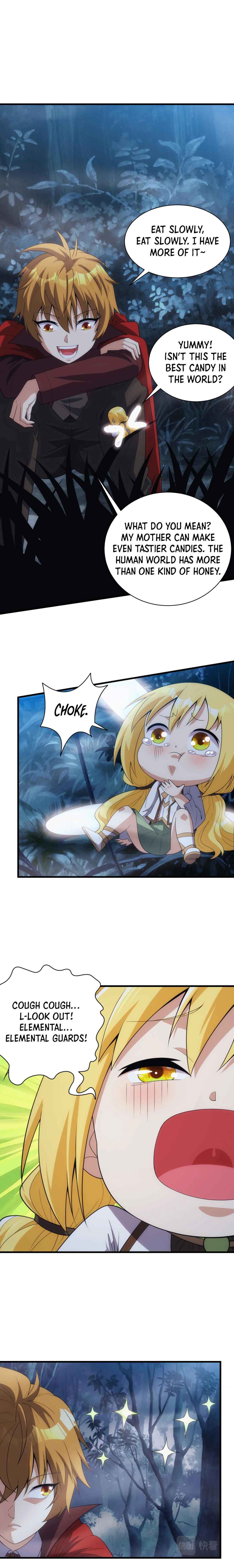 Page 15 of Chapter 13