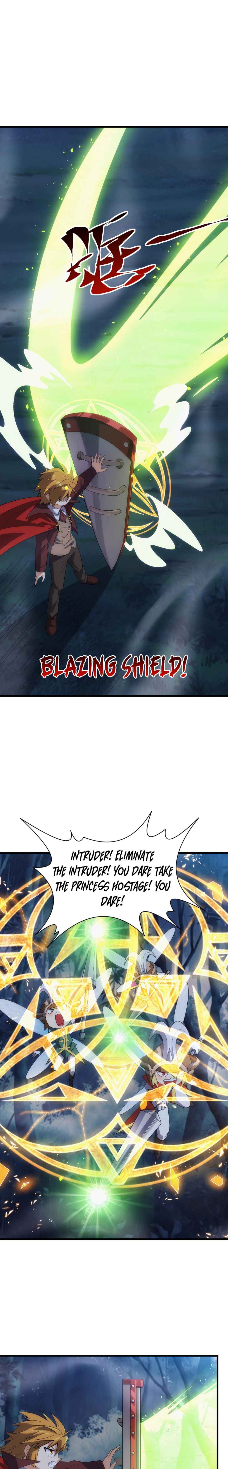 Page 16 of Chapter 13