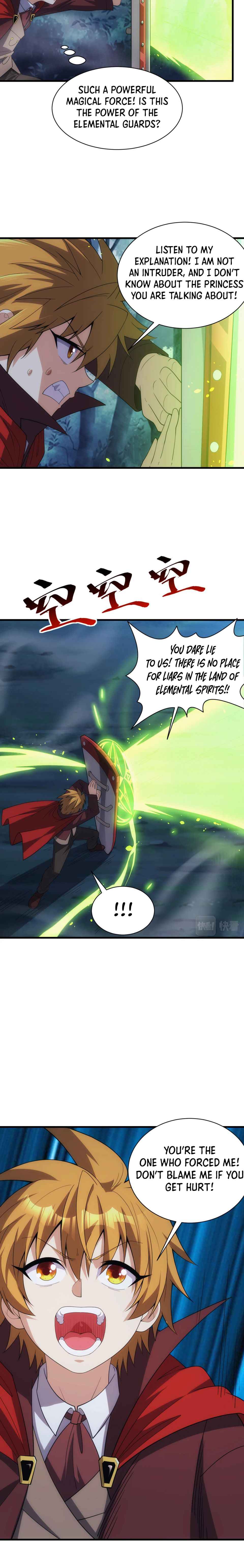 Page 17 of Chapter 13