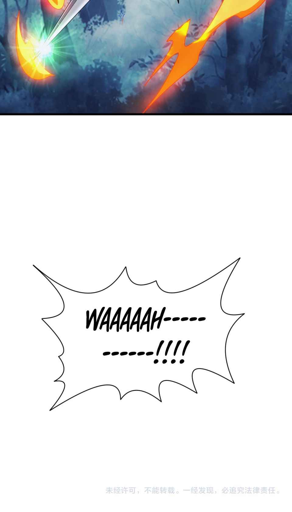 Page 21 of Chapter 13