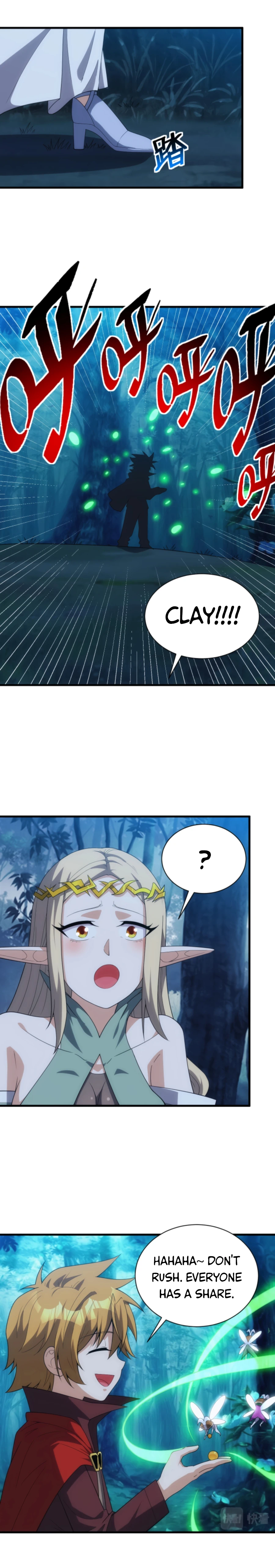 Page 2 of Chapter 14