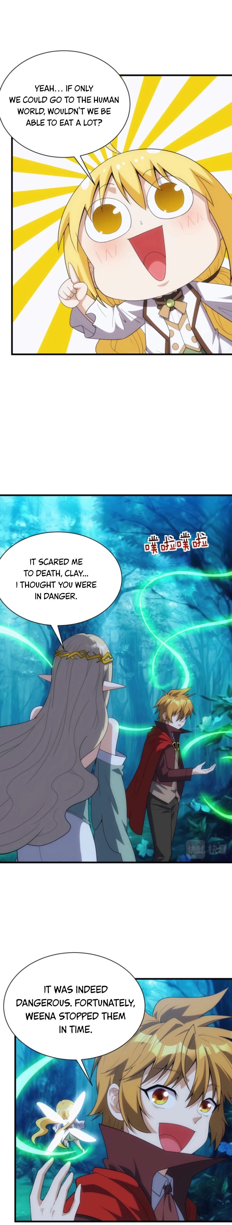 Page 4 of Chapter 14