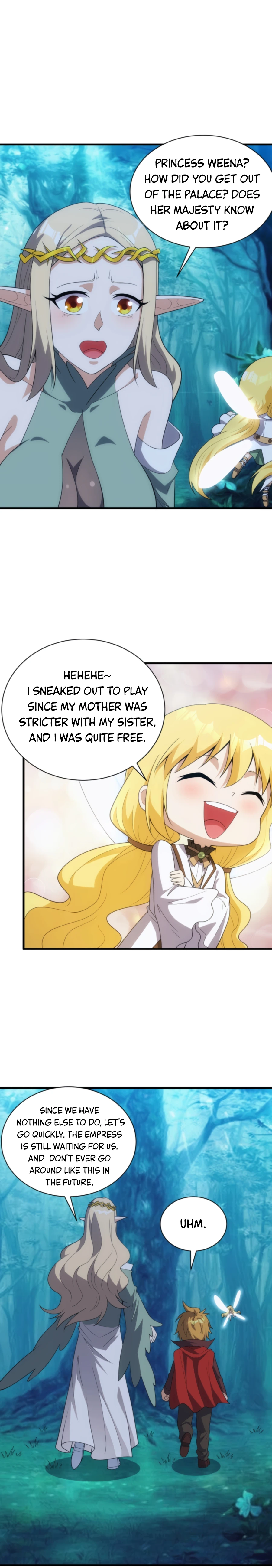 Page 5 of Chapter 14