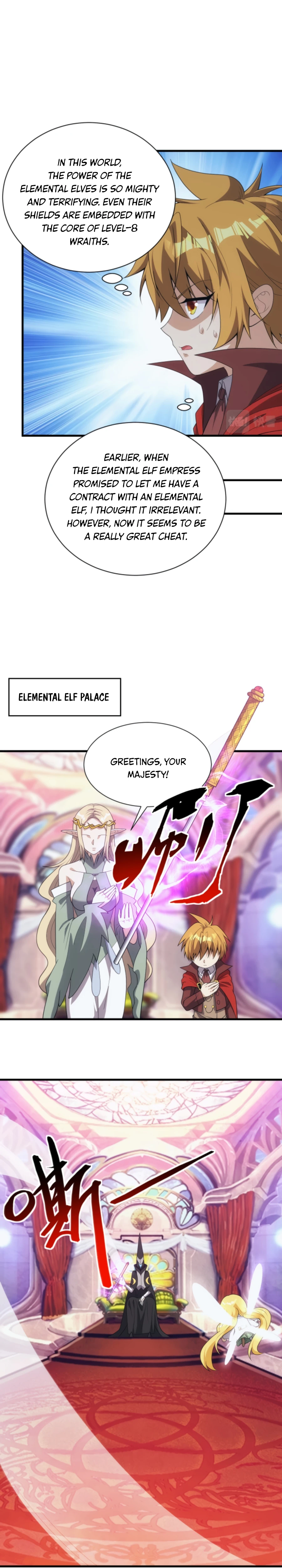 Page 6 of Chapter 14