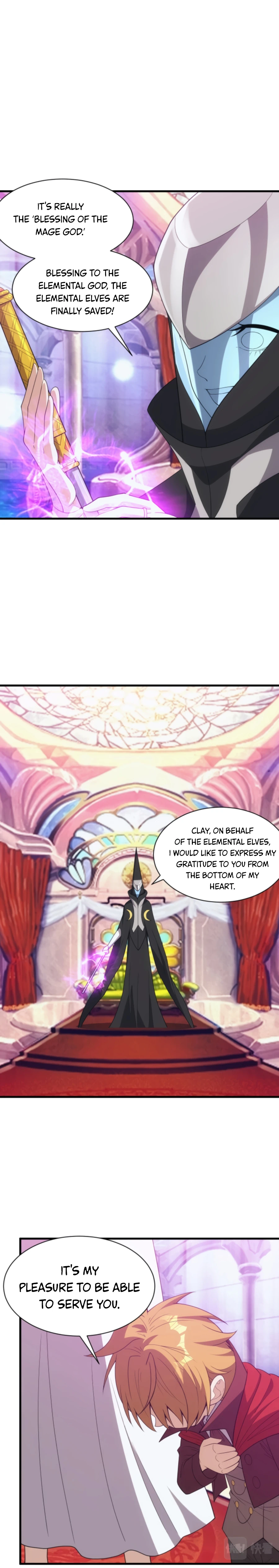 Page 7 of Chapter 14