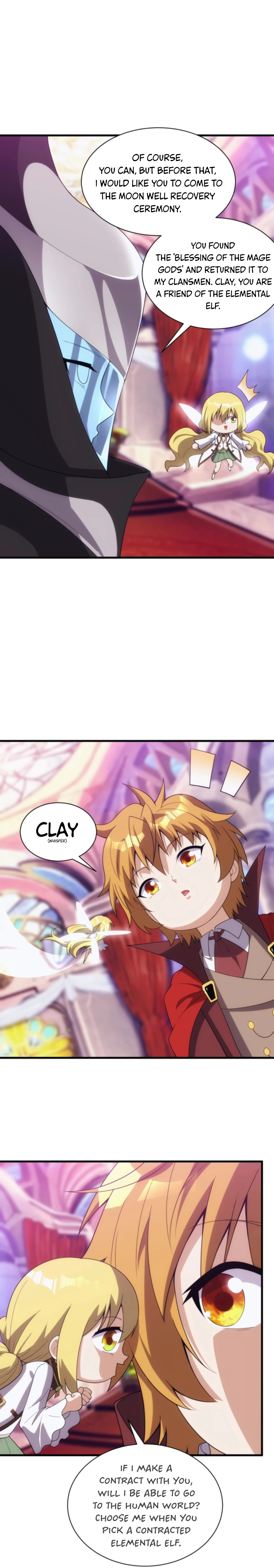 Page 10 of Chapter 14