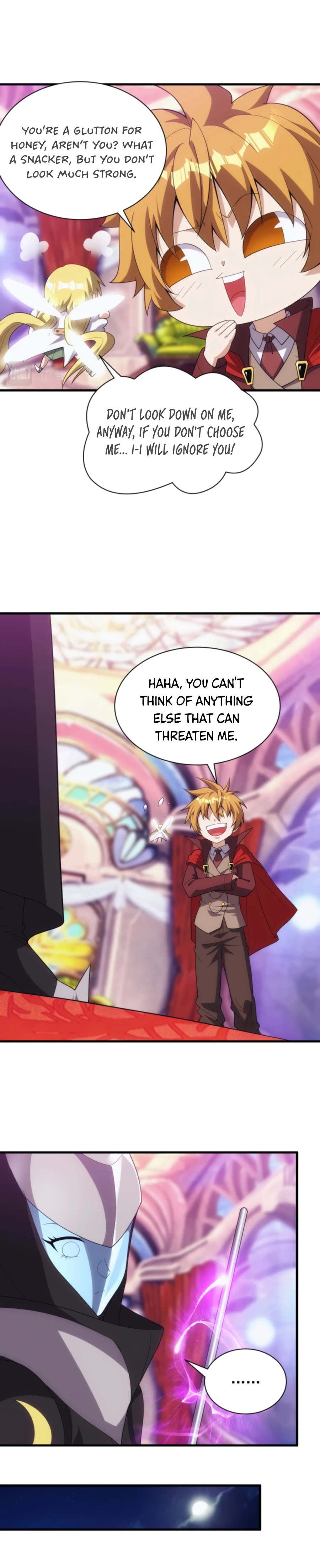 Page 11 of Chapter 14