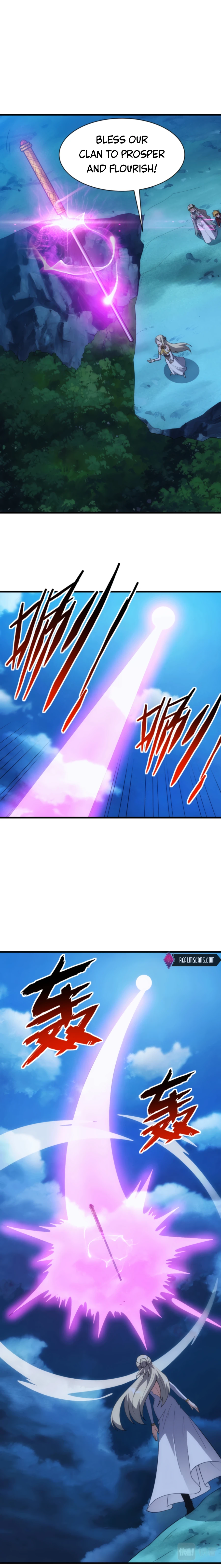 Page 13 of Chapter 14