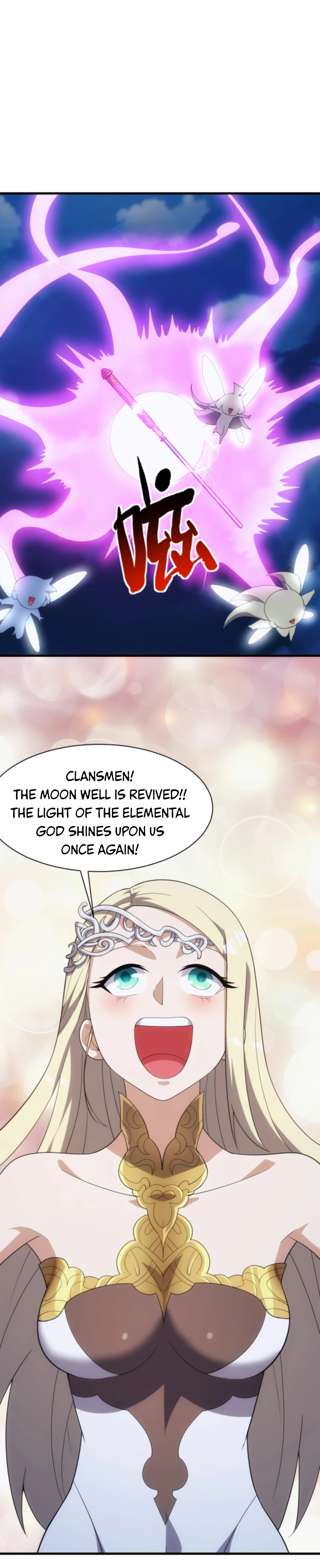 Page 14 of Chapter 14