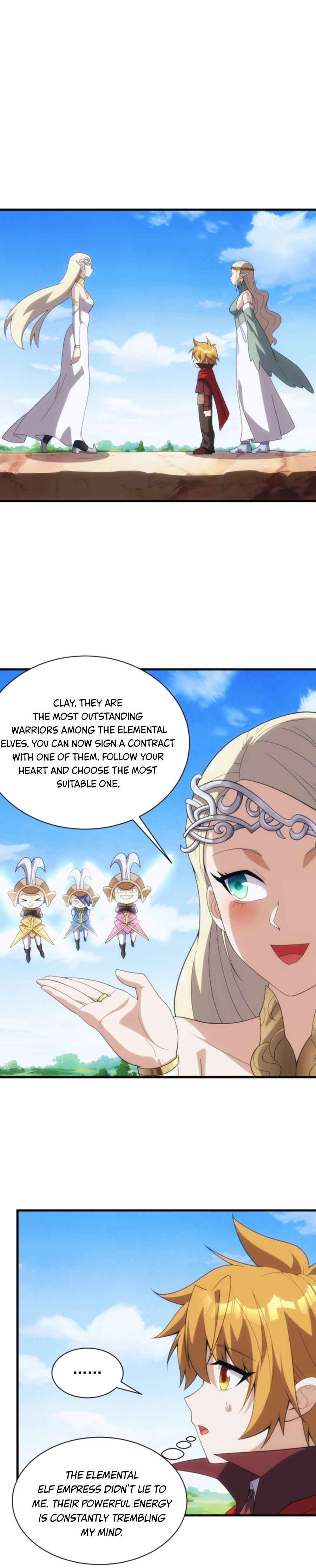 Page 16 of Chapter 14