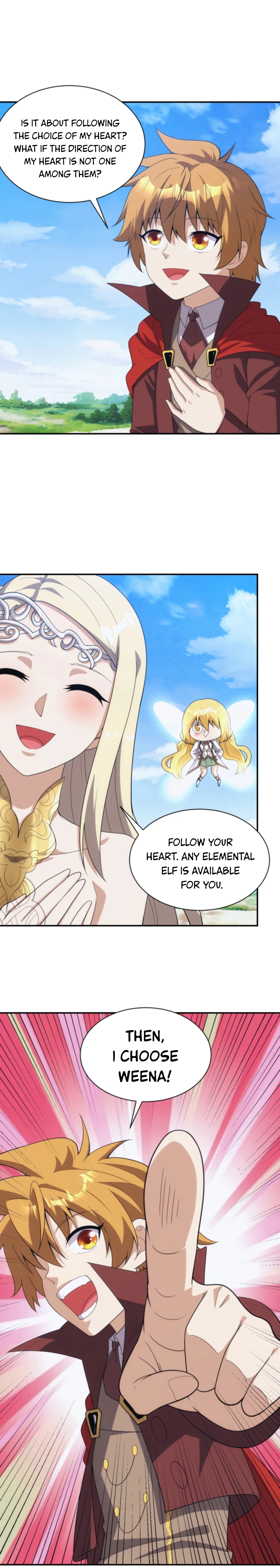 Page 17 of Chapter 14