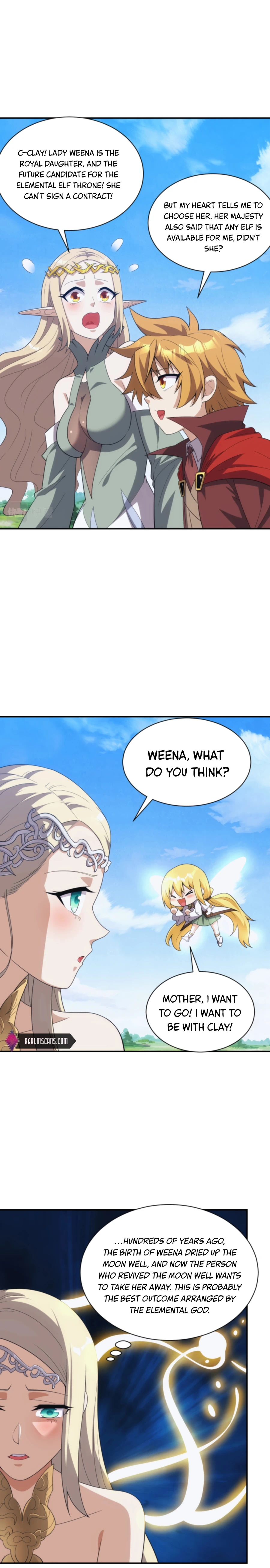 Page 18 of Chapter 14