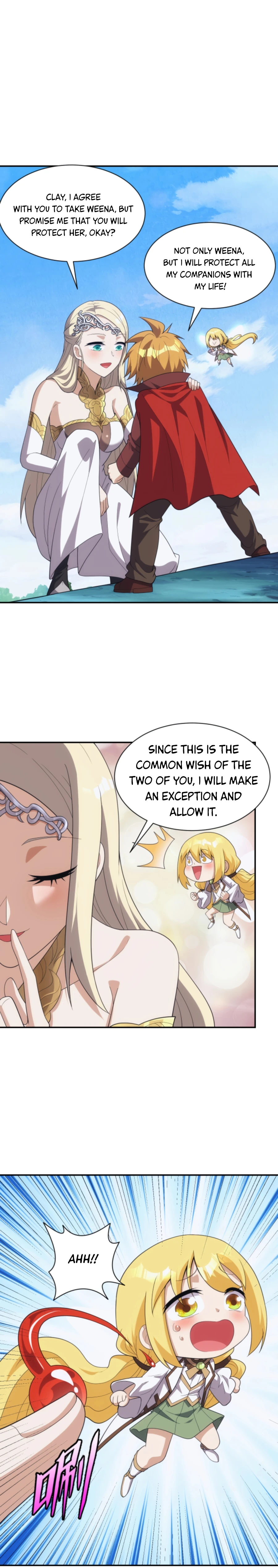 Page 19 of Chapter 14