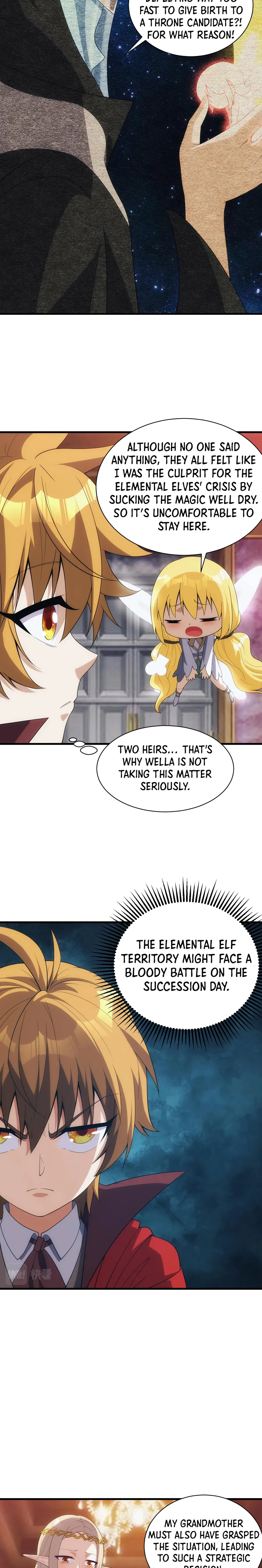 Page 3 of Chapter 15