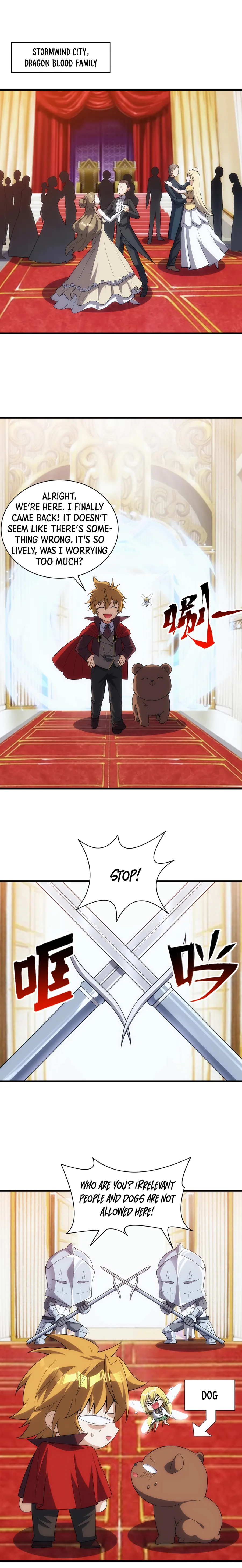 Page 7 of Chapter 15