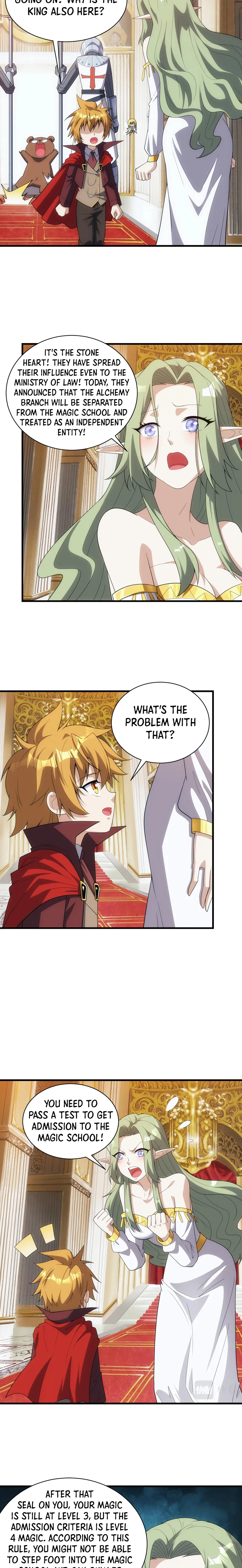 Page 9 of Chapter 15