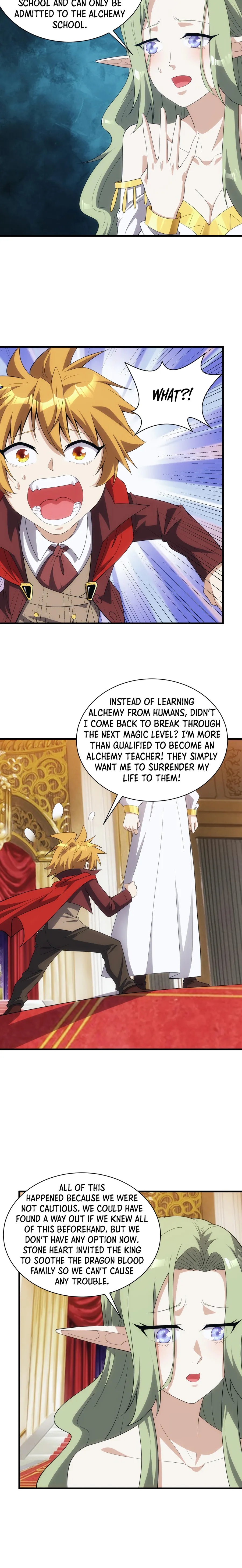 Page 10 of Chapter 15
