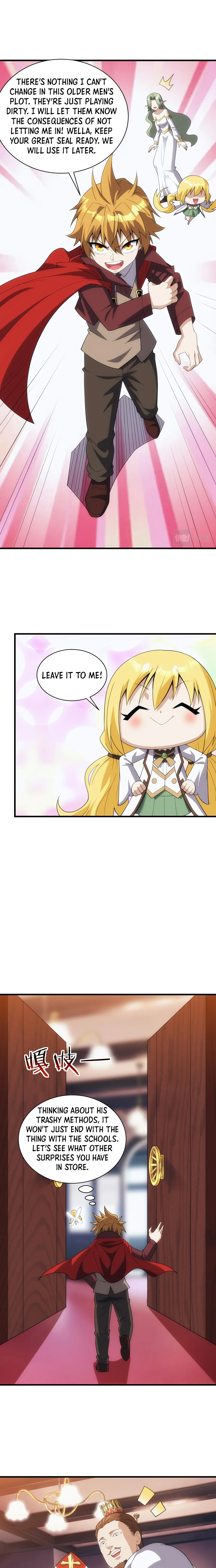 Page 11 of Chapter 15