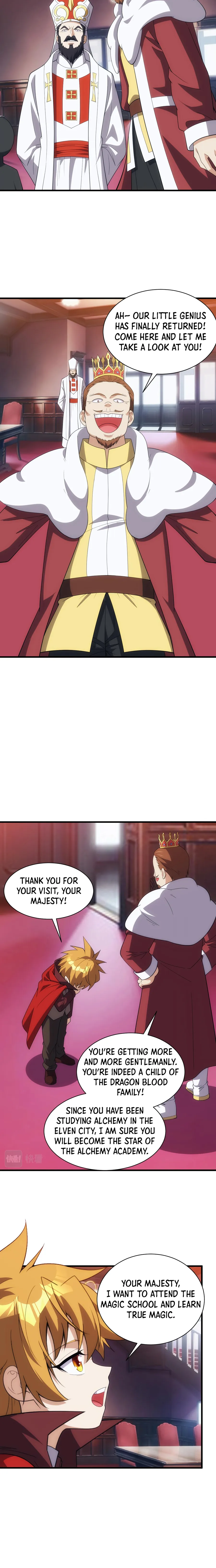 Page 12 of Chapter 15